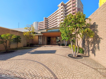 �G���g�����X�@-