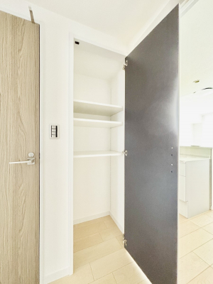 ���̑����ρ@�|���p��␶���G�݂̕ۊǂɕ֗��ȘL�����[  