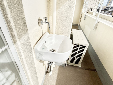 ���̑����ρ@���|���Ȃǂɕ֗��ȊO����