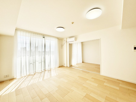 ���̑����ρ@�אڂ̗m�����J������Ƃ���ɍL�X