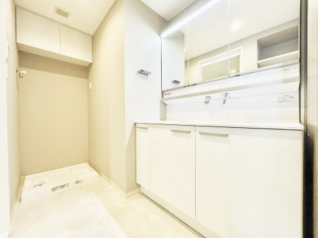 ���ʑ�E���ʏ��@���[�͂Ƌ@�\���ɗD�ꂽ���ʉ��ϑ�