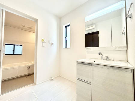 ̑@̂KԂłB̐gxxCǂg܂B 