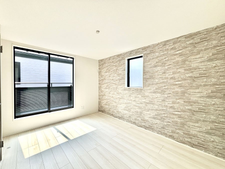 ̑ρ@邢oRj[TChɗmݒuBڊo߂̗ǂQɁB 