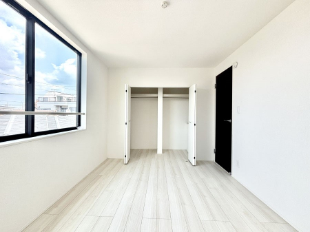 Q@[[Ă̂ŋZXy[XLXg܂  