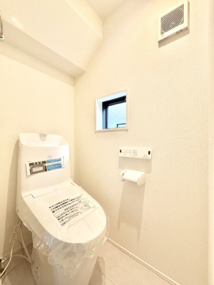 gC@gC͈ŜQӏĨo^o^SłB 