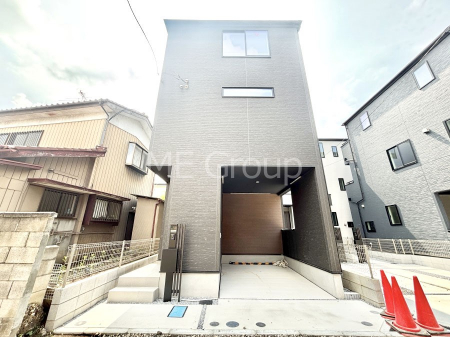 nOώʐ^@ꂽOρA㎿ȏZԂL鎺͉iSĉ߂ZłB 