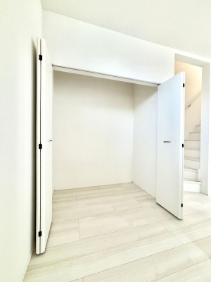 ̑ρ@Lb`[IHނ̃XgbN͂Api̎[Ȃǎg͂낢I  