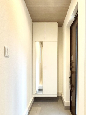 ̑ρ@Ղ[łV[Y{bNXŉƑŠCAւB  