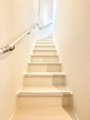 ̑@SlKiɂ͎肷ݒuĂ܂