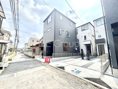 nOώʐ^@OʓH͂ƐĂ܂  