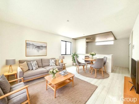 rO@Ƒ̓₩Șbŕ܂閾邢rO  ƋCGł