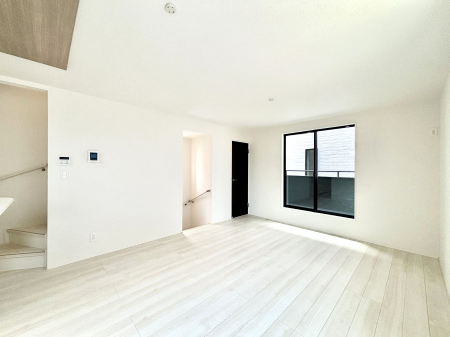 rO@rOKiƑ̏ΊƉbȂł܂  