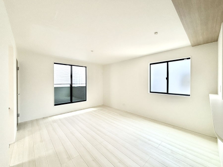 ̑ρ@邢2KrOIO̎VbgAEgĉƑ̃vCoV[܂B