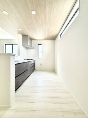 Lb`@Ƃ肠Lb`ł͂ƑƊył܂B