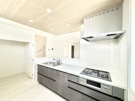 Lb`@ȂłƑƂ̉by߂ΖʃLb`