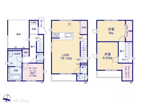 Ԏ}îPˌj@}ʂƈقȂꍇ͌D