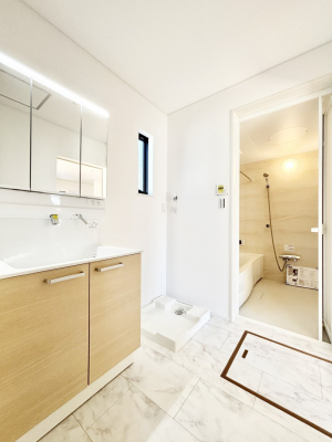 ���̑��@������������ʉ��ώ��Œ��̐g�x�x�����K