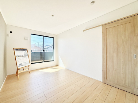 ���̑����ρ@�o���R�j�[���J�������v���X���Ă����m��