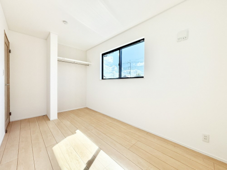 �Q���@���[���[�����Ă���̂ŋ��Z�X�y�[�X���L�X�g���܂�