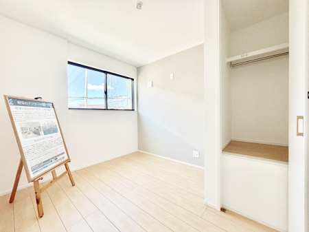 �q�������@������̂₳���������S�n�悢�v���C�x�[�g���[��