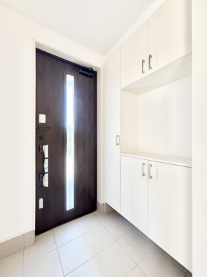 ���ց@�Ƒ��̋A��₨�q�l�������������}���錺��