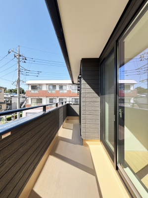 �o���R�j�[�@���ʂ��̗ǂ��o���R�j�[