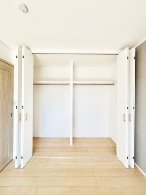 ���[�@���[�͂���N���[�[�b�g