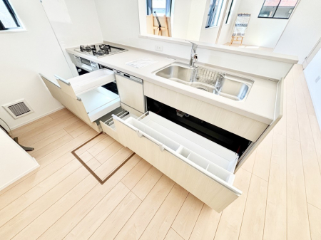 ���̑����ρ@�g���₷����D�悵���X���C�h�����[�^�C�v�I