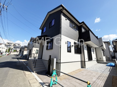 ���n�O�ώʐ^�@����z���ł��Ƒ��̏Ί���P��