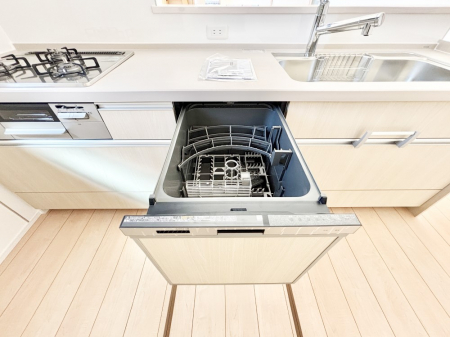 ���̑����ρ@�ʓ|�Ȃ��ЂÂ��͐H��@�ɂ��C���I�Ǝ��̕��S�������āA���Ԃɂ��C�����ɂ���Ƃ肪�ł��܂��B