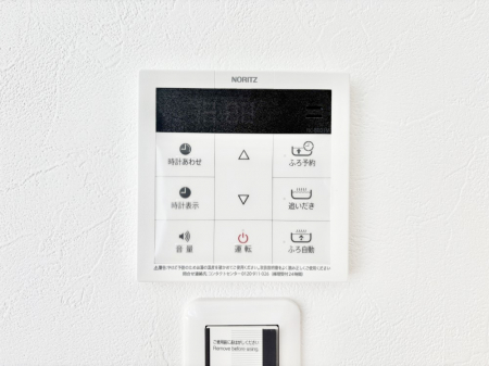 ���̑����ρ@�����탊���R���ŉƎ����X���[�Y�ɁB