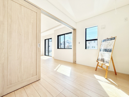 ���̑����ρ@���r���O�אڂ̗m���͌��Ƃ��Ă����p�ł��܂�