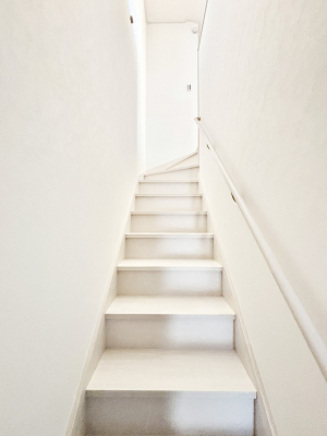 ���̑��@�K�i�͎肷��t���Ȃ̂ŏ����Ȃ��q���܂₲����̕������S�ł�