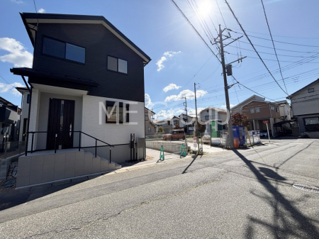 ���n�O�ώʐ^�@��������n�܂�V�����������������܂�