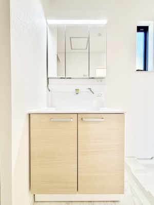 ���ʑ�E���ʏ��@���[�͂Ƌ@�\���ɗD�ꂽ���ʉ��ϑ�