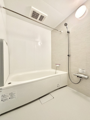 �����@����̔�����₷��؂ȃo�X�^�C���B�������Ƃ����C���y����Ŕ����Ƃ肽���ł��ˁI  