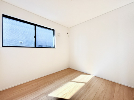 �Q���@�g���₷���`�Ńx�b�g��Ƌ�̒u�����ɂ����邱�Ƃ�����܂���B   