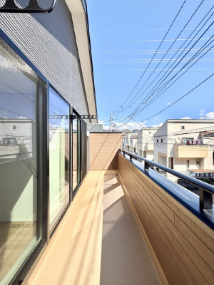 �o���R�j�[�@�Q�����ɂ܂�����o���R�j�[�B���ꂽ���ɂ͐��󕨂��C�����悭���������ł��ˁB