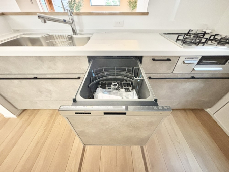 ���̑����ρ@�ʓ|�Ȃ��ЂÂ��͐H��@�ɂ��C���I�Ǝ��̕��S�������āA���Ԃɂ��C�����ɂ���Ƃ肪�ł��܂��B