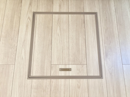 ���̑����ρ@�������[�t���I���p�i�E���p�i�̎��[�ɂ��劈��B