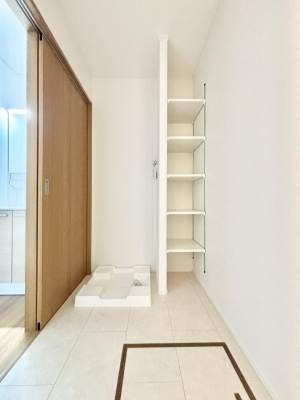 ���̑��@���ʑ�X�y�[�X�Ɛ���@�u����͂��ꂼ��Ɨ��B���Ƒ����������ł����ʑ�������p�ł��܂��B