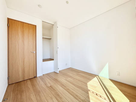 ���̑����ρ@���������̃X�y�[�X�A�ǂ�Ȃ������ɂ��邩�Ƃ��Ă��y���݂ł��ˁI 