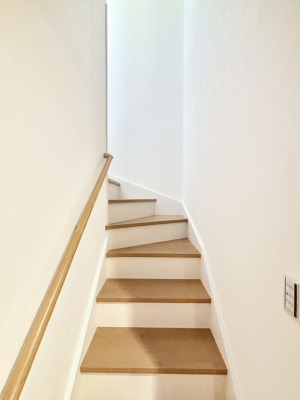 ���̑��@���S�����l�����K�i�ɂ͎肷���ݒu���Ă��܂�