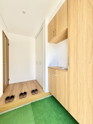 ���ց@���邢���ւ͂��q�l�����o�}������̂ɂ҂�����ł��I 