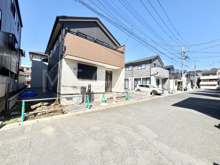 ���n�O�ώʐ^�@��������n�܂�V�����������������܂��I