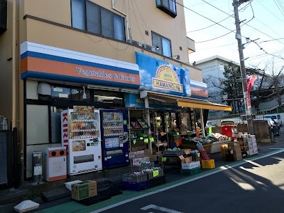 ���ӊ��@�X�[�p�[ 800m �X�[�p�[�X�g�A�͂܂̂�