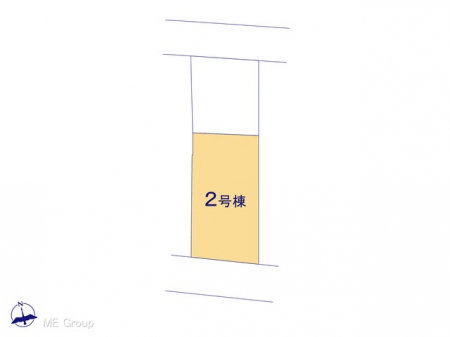 �Ԏ��}�i�̂P�ˌ��j�@�}�ʂƈقȂ�ꍇ�͌�����D��