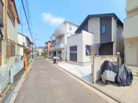 ���n�O�ώʐ^�@-