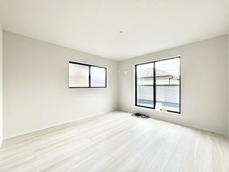 ̑ρ@邢oRj[TChɗmݒuBڊo߂̗ǂQɁB 