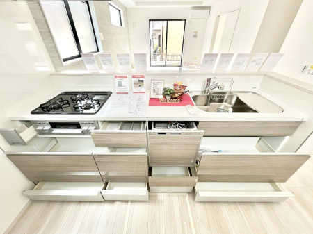 ̑ρ@g₷D悵XCh[^CvI